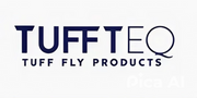 TUFFTEQ